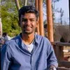 Shivaprasad Kadagi