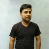 arun singh
