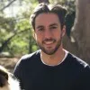 Michael Moro