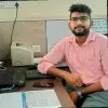 Dinesh naidu