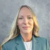 Erin Henderson