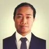 Yudha Saefulah
