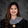Denice Ann Dela Cruz