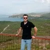Selahattin COŞKUN