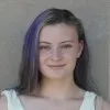 Sydney Green