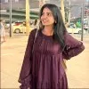 Vyshnavi Manoharan