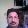 Harekrishna Sahoo