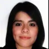 Mariana Figueroa
