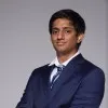 Aniketh Ramakrishnan