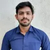 Rushi Joshi