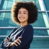 Tatiana Trowers