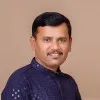 Dinesh Wagh
