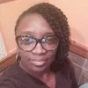 Lakisha Mcfadden