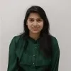 Surabhi Lal