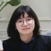 Songhee Sim