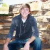Brett Shannon