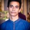 bikram bardhan