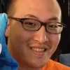 Jack Lai