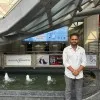KAPIL PUSDEKAR