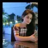 Seema Pathak