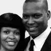 Fana Mofubedu