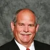 Bruce Booher
