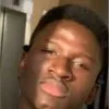 Ayanbode John