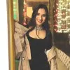 Arshdeep Kaur