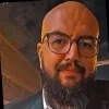 Fadi Safi