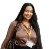 BHUMI BANSAL