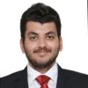 Jitesh Pathak