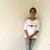 ANJALY PAUL