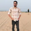 Dinesh Chand Foujdar
