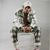 Teboho Tsotetsi