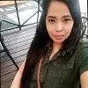 Shweta Jha