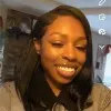 Naima Smalley