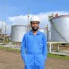 Induwara Kumarage