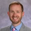 Christopher Knoll