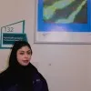 Najla AlBassam