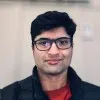 Sriram Muralidharan