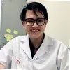 Hoang Long Vo