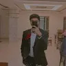Aditya Arpit