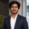 Rushikesh Kumthekar