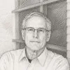 Steve VanderVeen