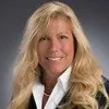 Julie Evans
