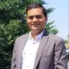 Pragnesh Patel