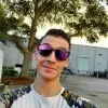 Kevin Celik