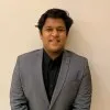 Umang Aggarwal