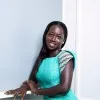 Christiana Ansah