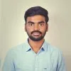 Likithkumar Neela